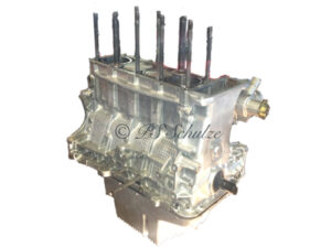 Alfa75 1,8 IE