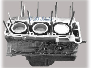 Alfa 75 3,0 V 6 QV