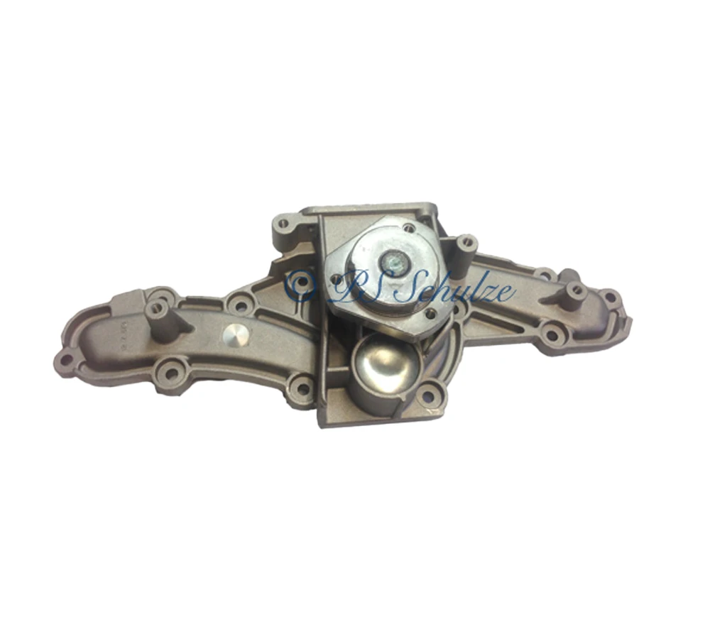 Alfa 147/156/,Spider/GT/166 2,5 bis 3,2 L Motoren