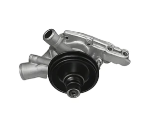 Alfetta/GT + Giuletta Wasserpumpe