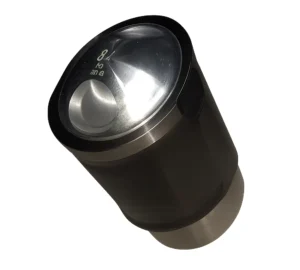 Kolben Alfa 1600 Spider : Bertone : Giulia