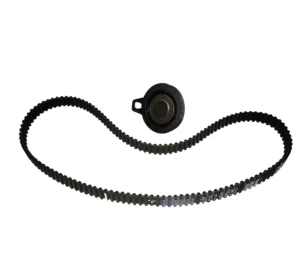 Ausgleichswellenkit Alfa 147 2,0 TS