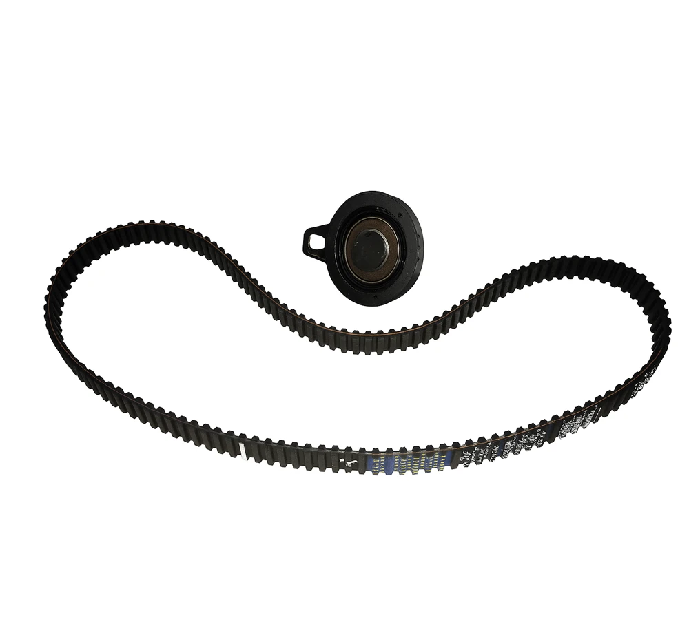 Alfa 156 2,0 TS und JTS