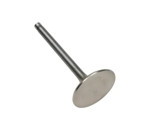 Einlassventil Alfa 105 Serie Spider / GTV