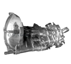 Getriebe Alfa 145/146 1,7 16 V