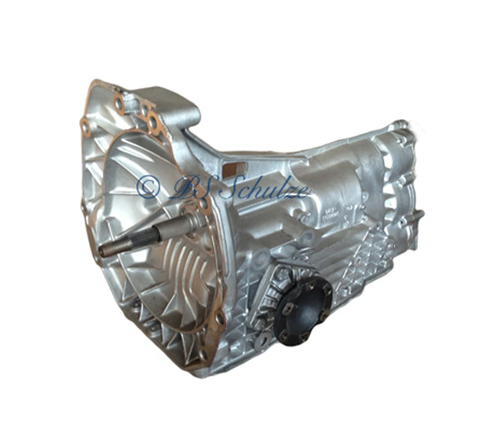 Getriebe Alfa 145:146 TS - 1,4:1,6