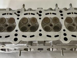 Giuletta 1,4 Turbo