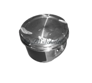 Kolben für Alfa 145/146/ - 2,0 L 16V