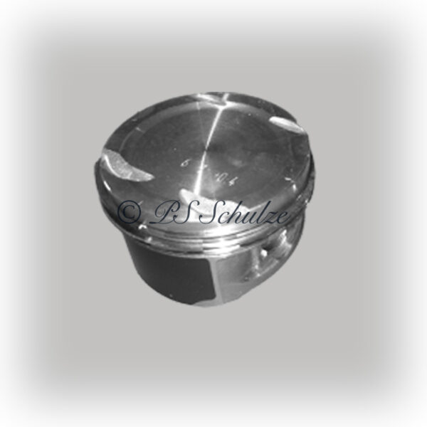 Kolben für Alfa 145/146/ - 1,6 L 16V
