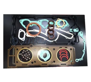 Kopfdichtungssatz 147 GTA