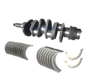 Alfa 159 2,4 JTD und 20 V