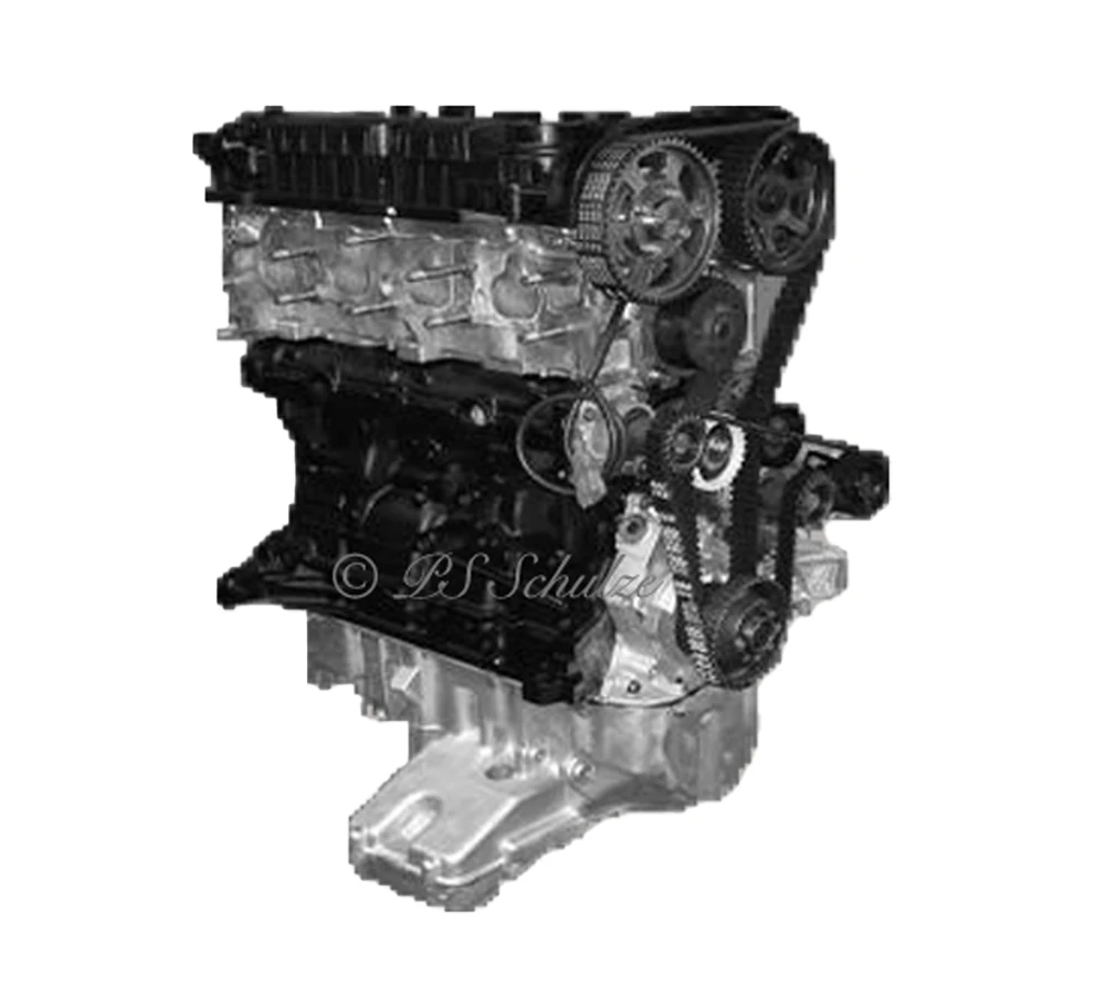 Motor Alfa GTV 1,8 TS