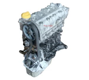 Motor Alfa Giuletta 1,4 TB 88 KW 120 PS