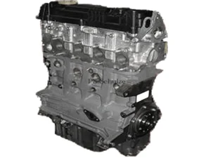 Motor Alfa Mito 1,4 78 PS