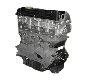 Motor Alfa Mito 1,4 78 PS