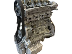 Motor Alfa Mito 1,4 Turbo Multijet 170 PS