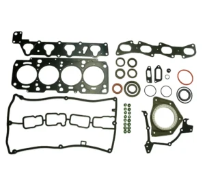 Motordichtsatz Alfa 156 1,8 TS