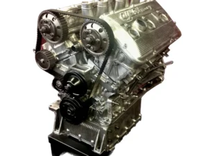 Motot Alfa 155 2,5 V 6