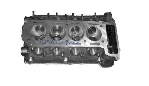 Alfa 1300 Junior