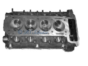 Alfa 75 3,0 V 6