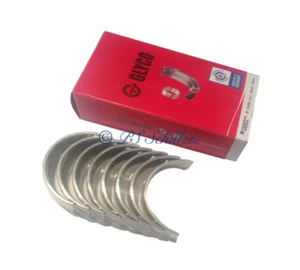 Pleuellagersatz GTV 1,8 & 2,0 TS 16 V