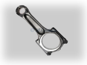 Alfa 147 1,6 l