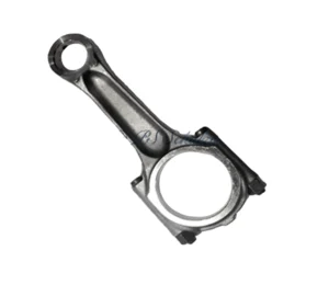 Pleuelstange Alfa 147 1,6 l