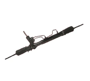 Servolenkung 1,4 -2,0 l Modelle