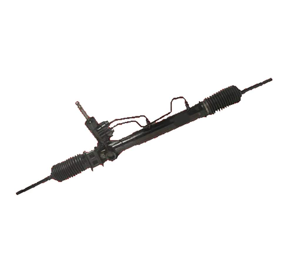 Servolenkung 1,6 - 2,0 l Modelle