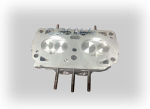 Alfa 33 und 145 1,7 16 V