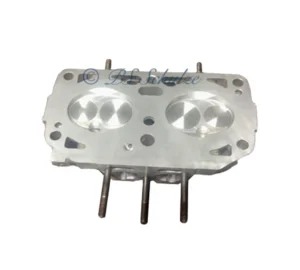 Alfa 33 und 145/146 - 1,4/1,5/1,7 - 8 V