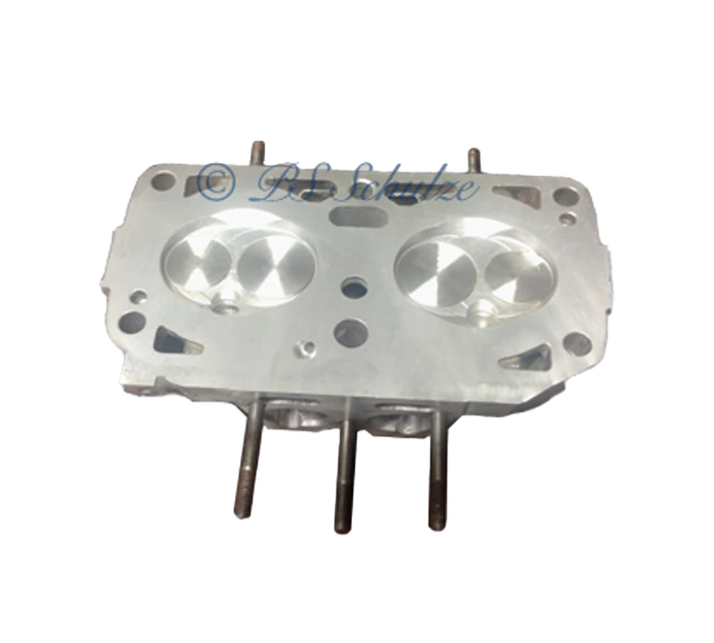 Alfa 33 und 145/146 - 1,4/1,5/1,7 - 8 V