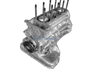 Teilmotoren Alfa Spider (105)