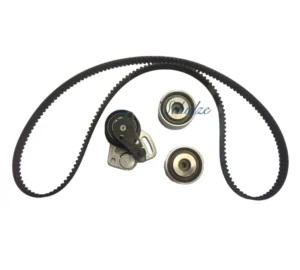 Zahnriemenkit Alfa GT 3,2 L