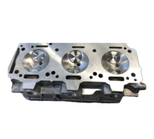 Zylinderkopf 164 3,0 12 V und QV