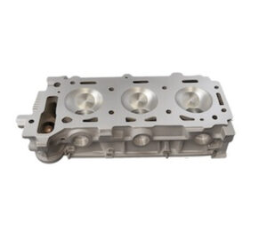 Alfa GTV 2,0 V6 Turbo