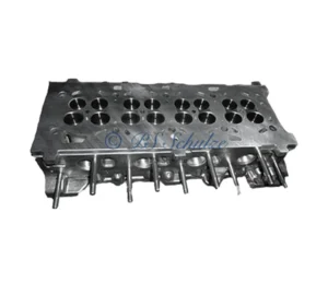 Zylinderkopf Alfa GT 1,9 JTD 16 V