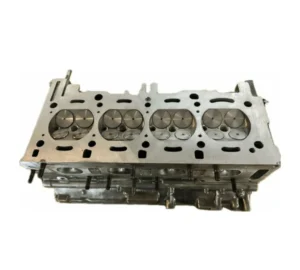 Zylinderkopf Alfa GTV 2,0 TS