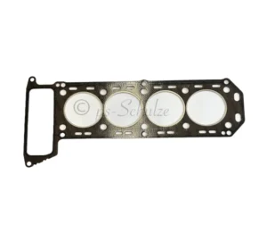Zylinderkopfdichtung Alfa 1300 Original Rainz