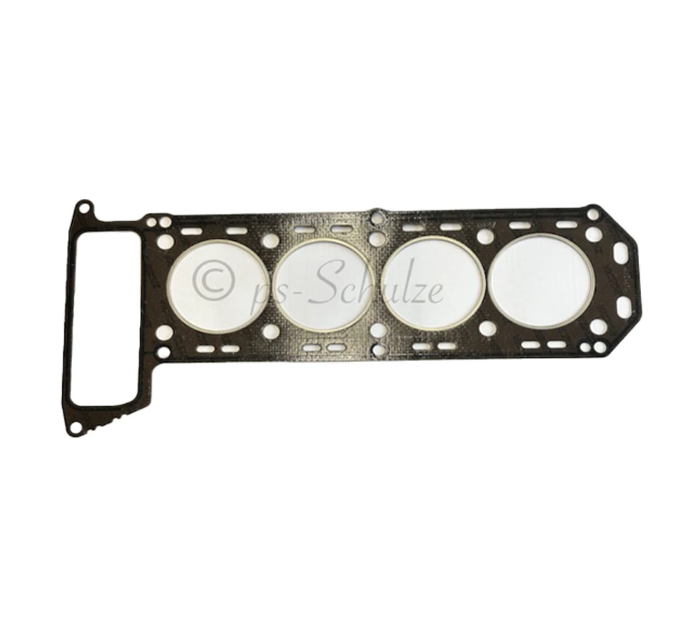 Zylinderkopfdichtung Alfa 1750 Original Rainz