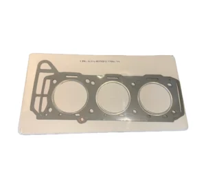 Zylinderkopfdichtungssatz Alfa 3,7 V6