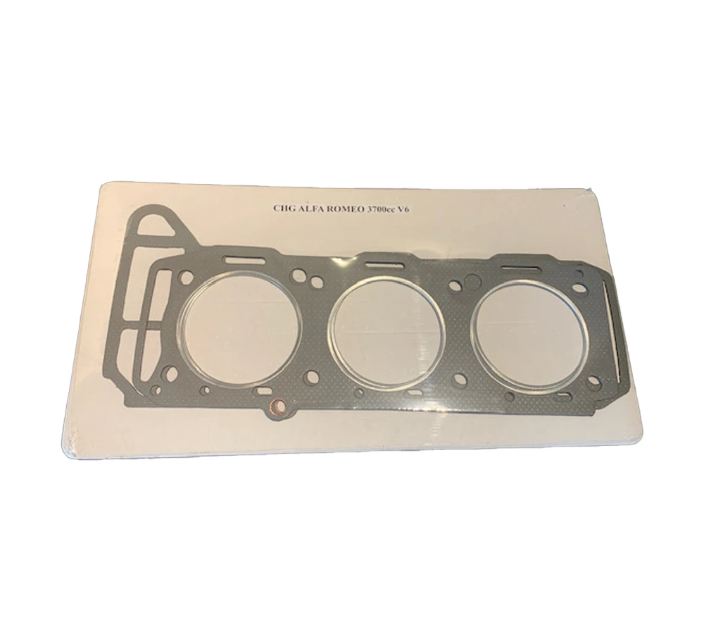 Zylinderkopfdichtungssatz Alfa 3,7 V6