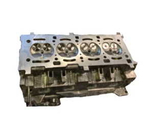 Zylinderkopfp Giuletta 1,8 TBI