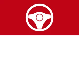Alfa 145 / 146 (930)