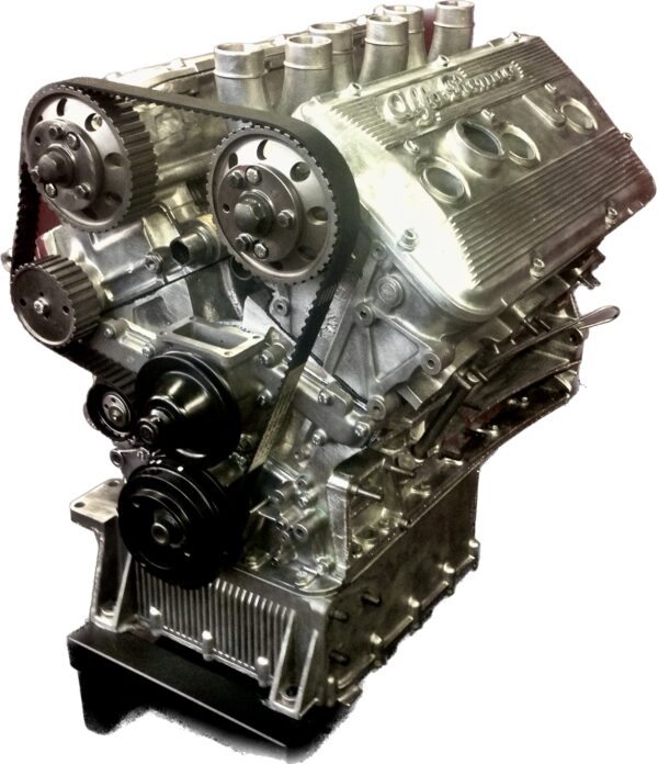 Alfa 75 3,0