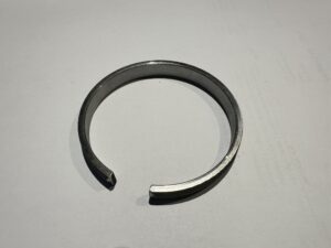 Synchronring Alfa Spider 105/115/Giulia/Bertone/Alfetta