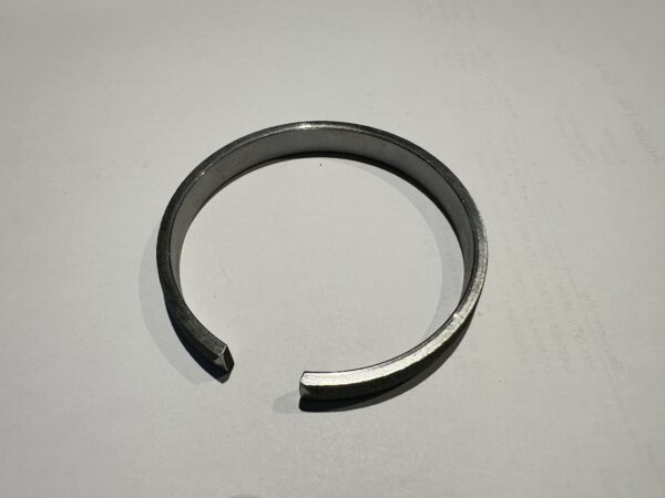 Synchronring Alfa Spider 105/115/Giulia/Bertone/Alfetta