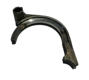 Schaltgabel Rückwärtsgang für Alfa Giulia/Spider/Bertone/Berlina/Zagato 1,3/1,6/1,8/2,0