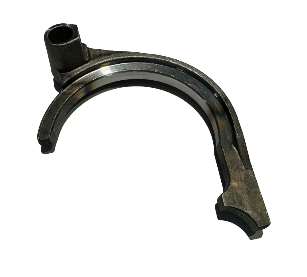 Schaltgabel Rückwärtsgang für Alfa Giulia/Spider/Bertone/Berlina/Zagato 1,3/1,6/1,8/2,0