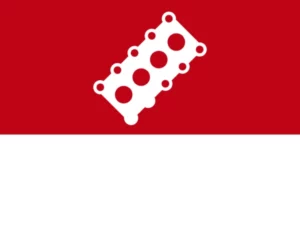 Alfa 145 / 146 (930)